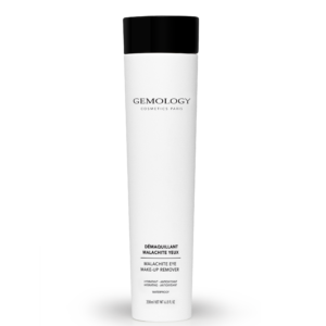 Malachite Waterproof Eye Make-up Remover 200ml