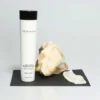 Make-up Remover 200ml - Image 2