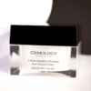 Youth Diamond Cream 50ml - Image 2