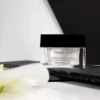 Youth Diamond Cream 50ml - Image 3
