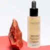 Firming Face Serum 30ml - Image 3