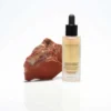 Firming Face Serum 30ml - Image 4