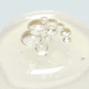 Firming Face Serum 30ml - Image 2