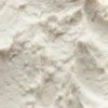 Face and Body Scrub 200ml - Image 4