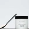 Face and Body Scrub 200ml - Image 2