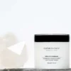Face and Body Scrub 200ml - Image 3
