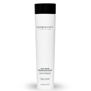 Make-up Remover 200ml