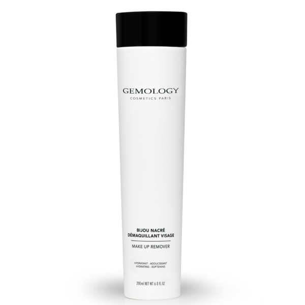 Make-up Remover 200ml