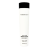 Make-up Remover 200ml