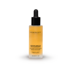 Firming Face Serum 30ml