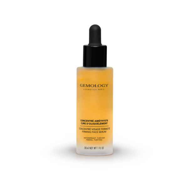 Firming Face Serum 30ml