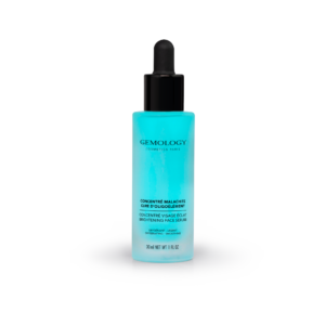 Brightening Face Serum