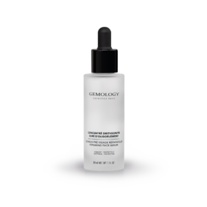 Repairing Face Serum