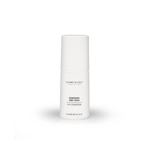 Eye Contour 15ml
