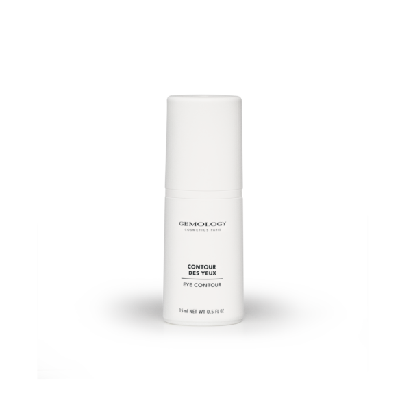 Eye Contour 15ml