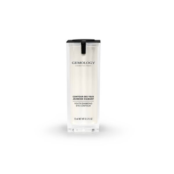Youth Diamond Eye Contour 15ml