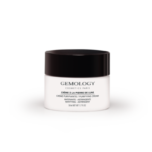 Purifying Cream 50ml