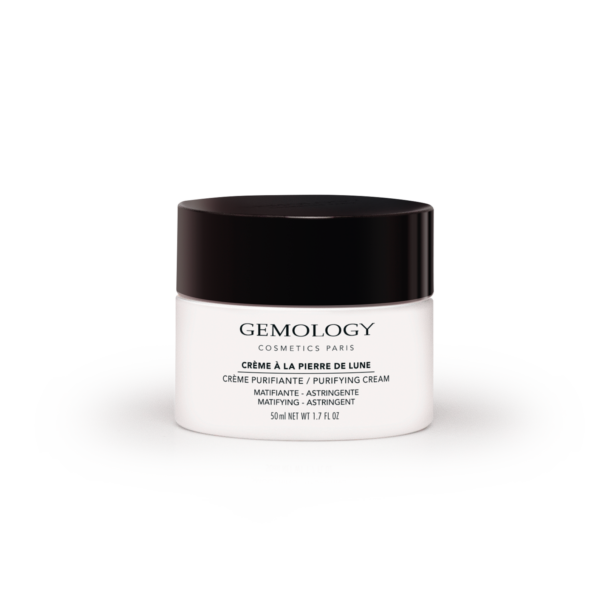 Purifying Cream 50ml