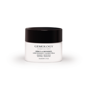 Calming Cream 50ml