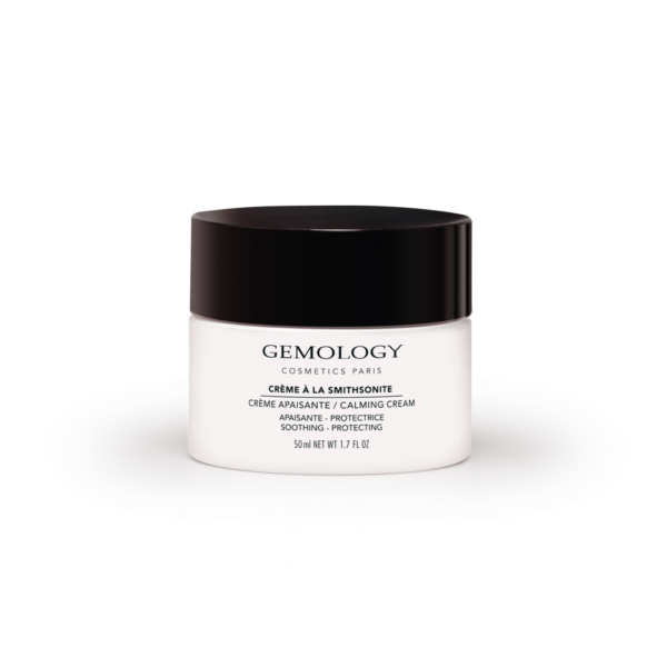 Calming Cream 50ml