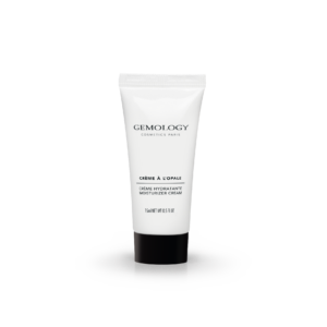 Moisturizer Cream 15ml