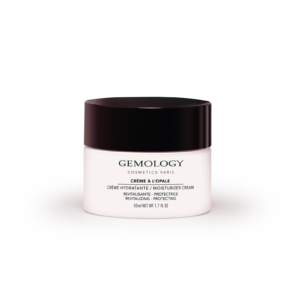 Moisturizer Cream 50ml
