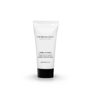 Combination Skin Cream 15ml