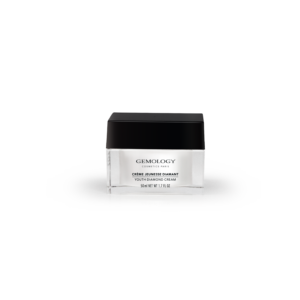 Youth Diamond Cream 50ml