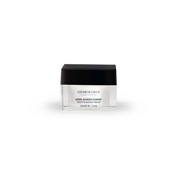 Youth Diamond Cream 50ml