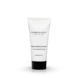 Youth Diamond Cream 15ml