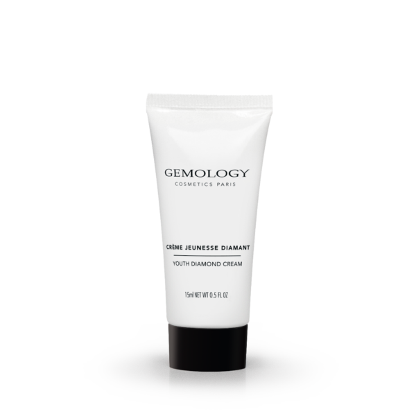 Youth Diamond Cream 15ml