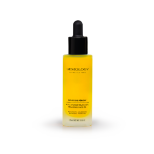 Relaxing Face Oil 30ml