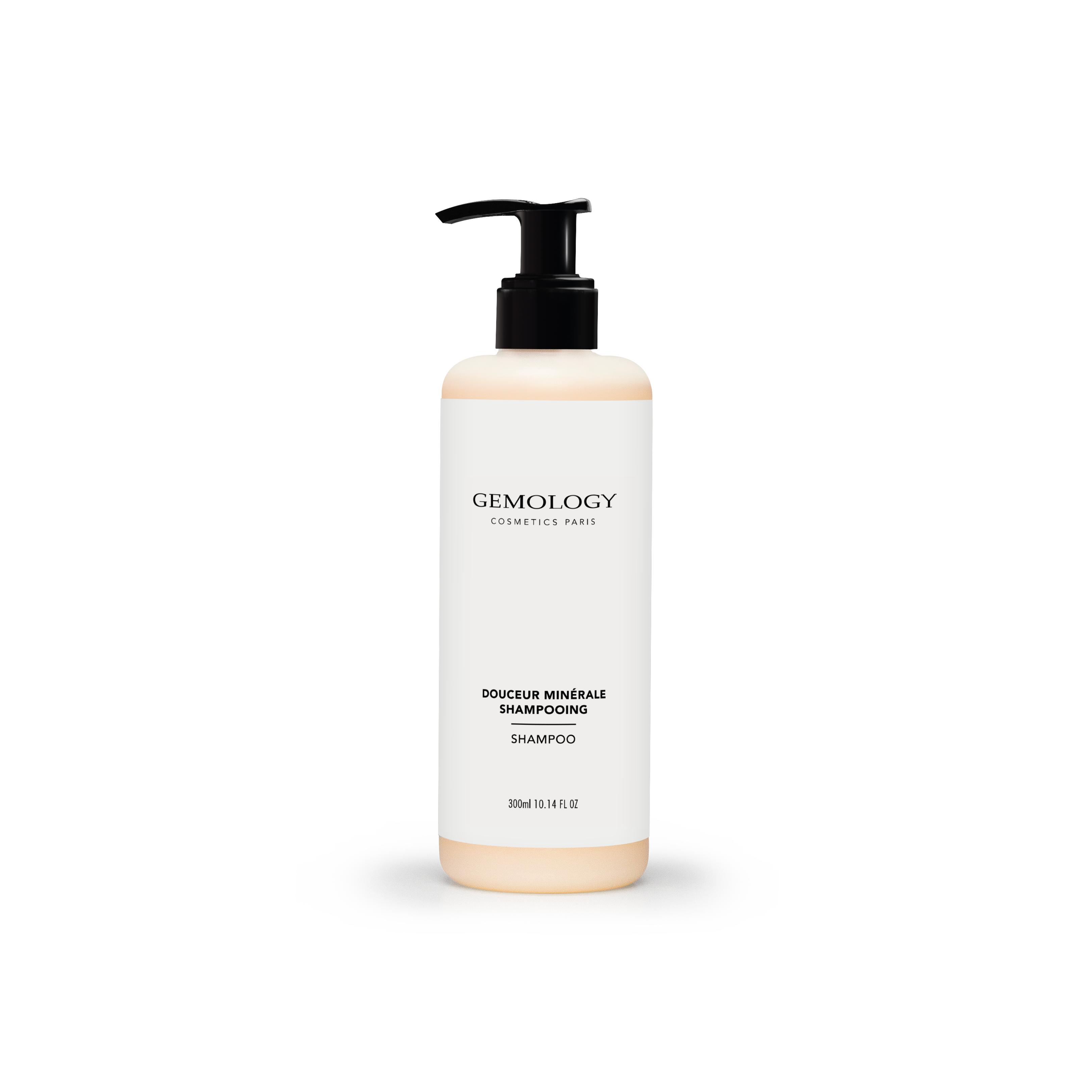 Shampoo 300ml