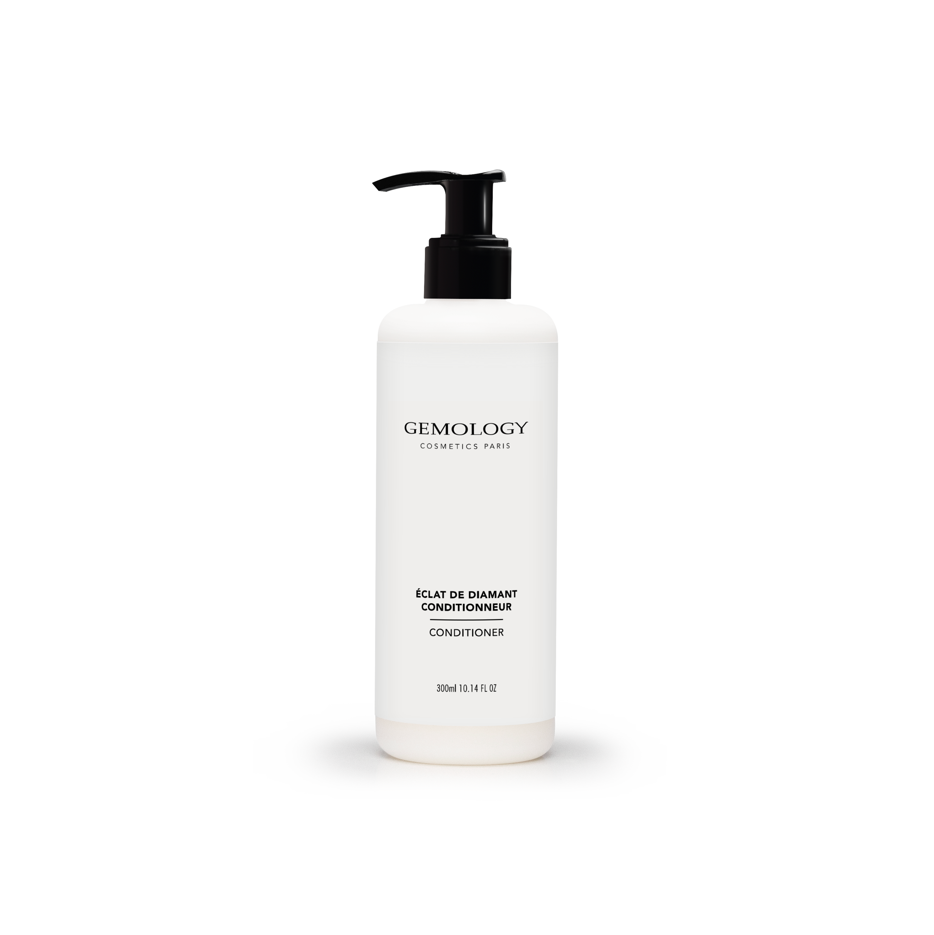 Conditioner 300ml
