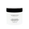 Face and Body Scrub 200ml