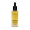 Firming Face Serum 30ml