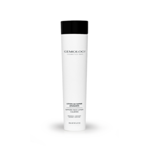 Sapphire Face Lotion Calming 200ml