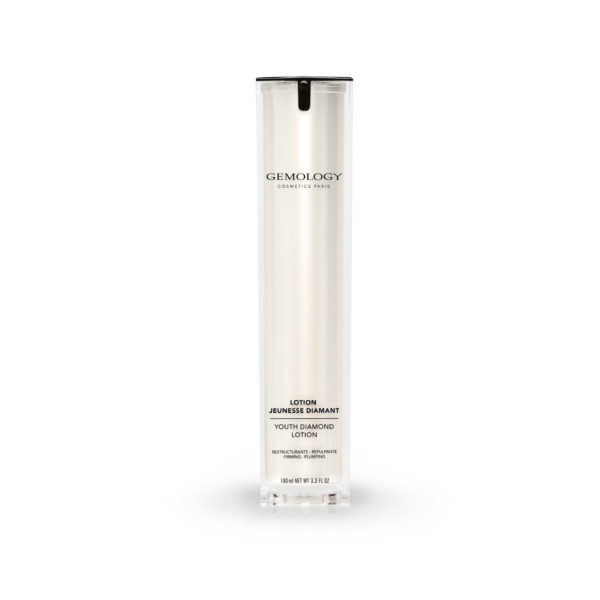 Youth Diamond Lotion 150ml