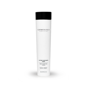 Ruby Purifying Toner 200ml