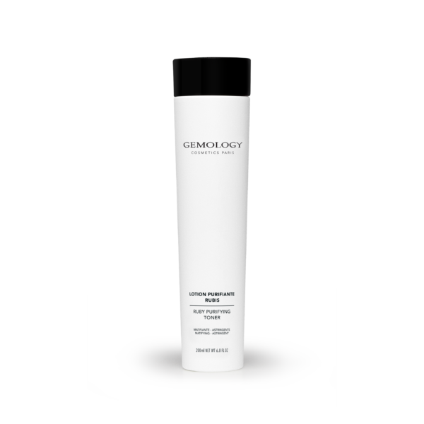 Ruby Purifying Toner 200ml