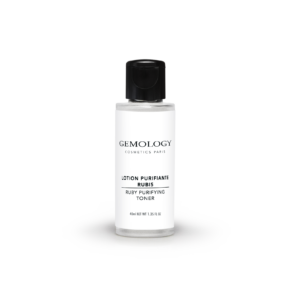 Ruby Purifying Toner 40ml