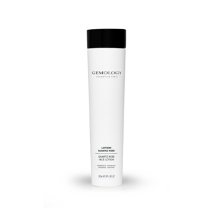 Quartz Rose Face Lotion 200ml