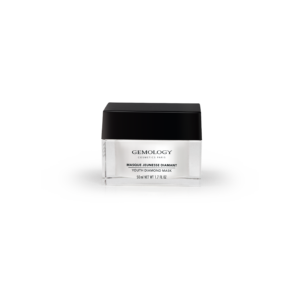 Youth Diamond Mask 50ml