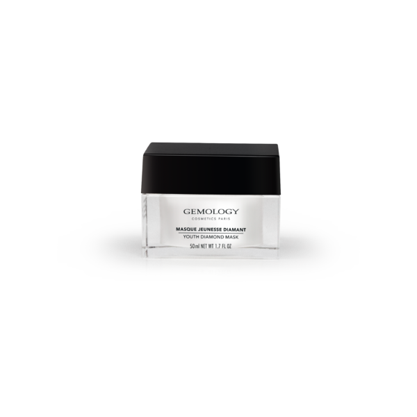 Youth Diamond Mask 50ml