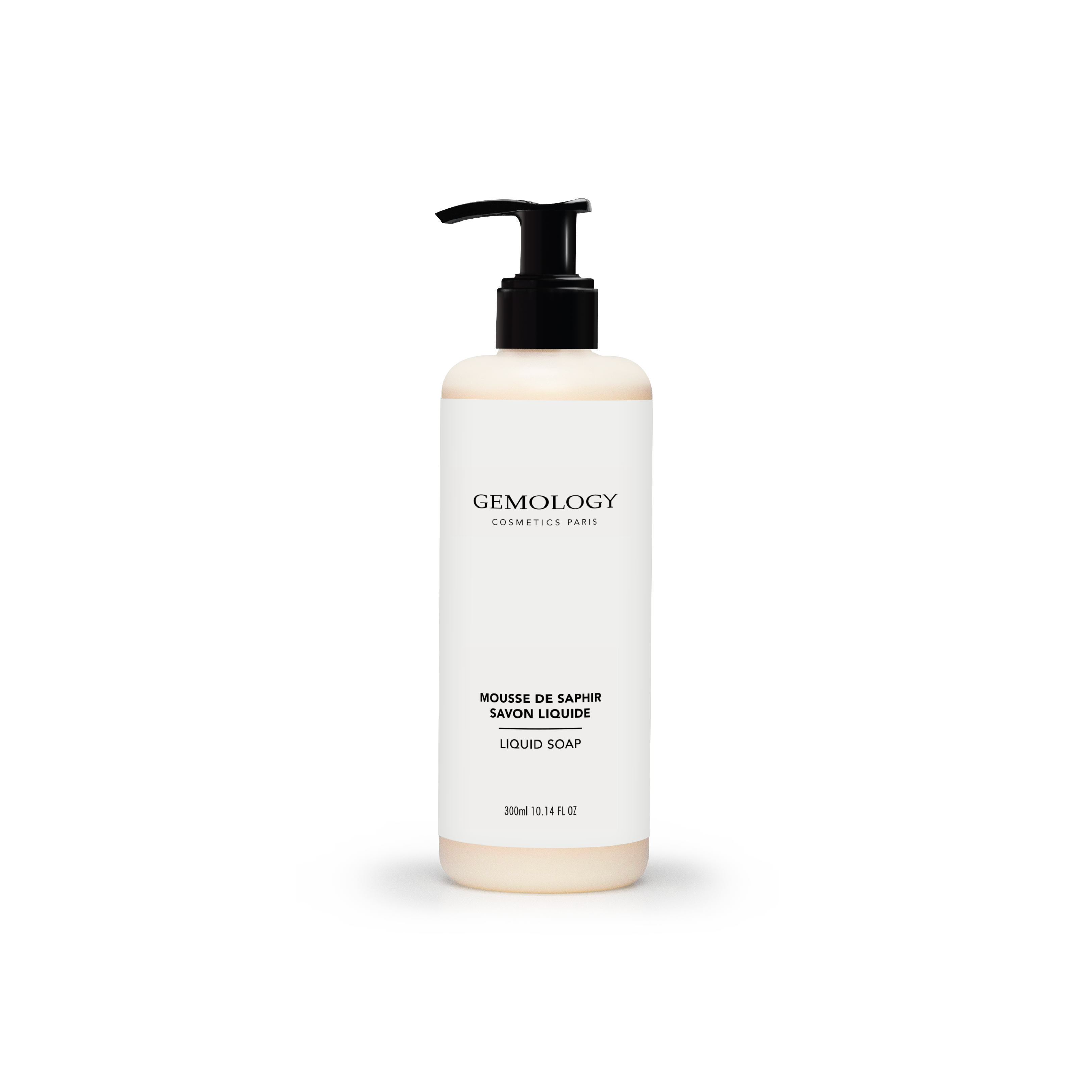 Liquid Hand Soap 300ml