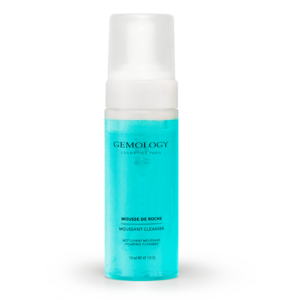 Moussant Cleanser 150ml