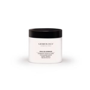 Face and Body Scrub 200ml