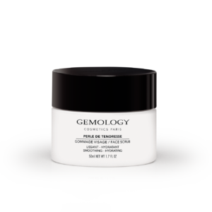 Face Scrub 50ml