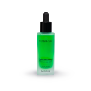 Hydration Jade Serum
