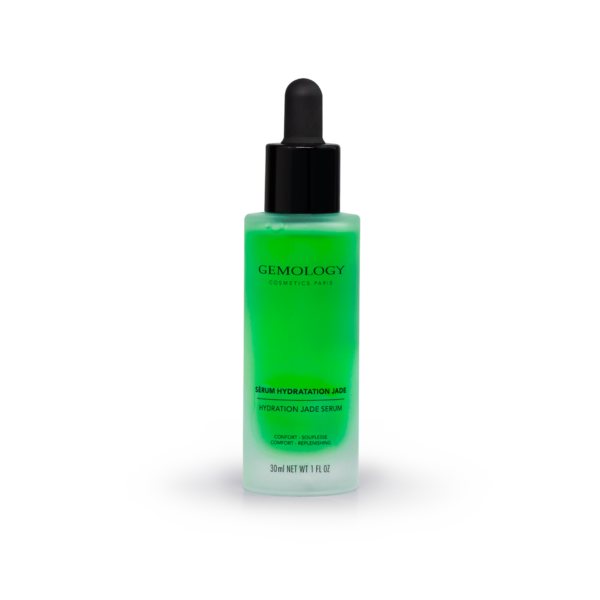 Hydration Jade Serum